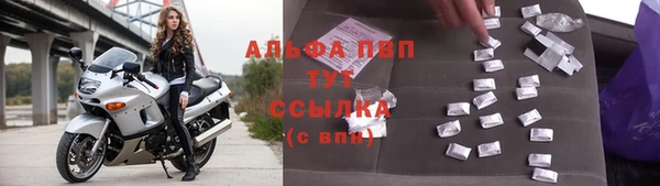 крисы Медвежьегорск