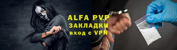 твердый Мегион