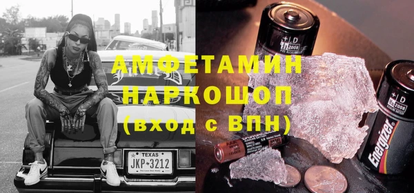 прущие грибы Дмитровск