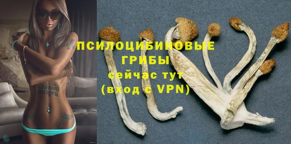 мефедрон мука Медногорск
