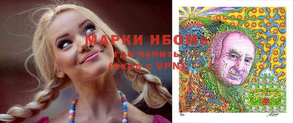 крисы Медвежьегорск