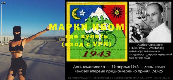 шишки Бутурлиновка